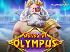 Slots lv casino. Kuveyttürk gümüş.44